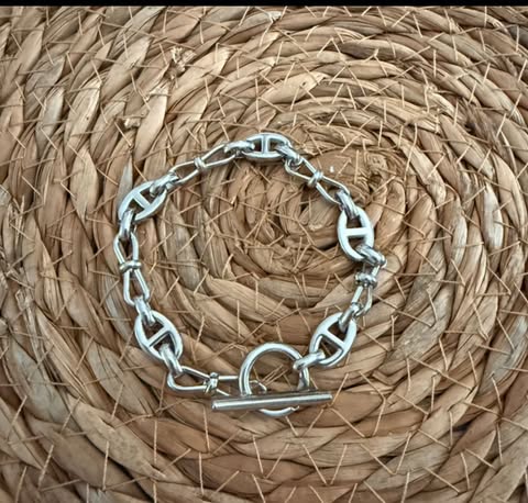 Bracelet Gaëlle