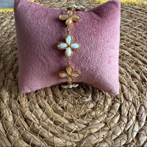 Bracelet Melissa