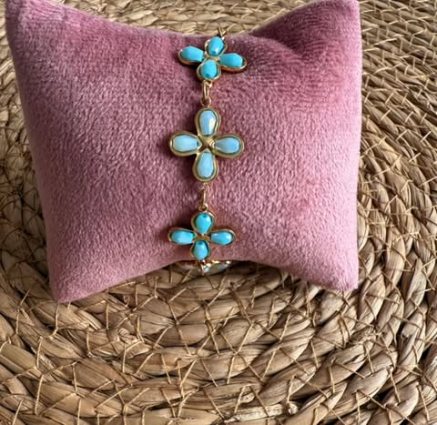 Bracelet Melissa