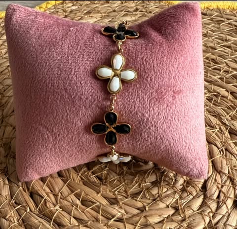 Bracelet Melissa