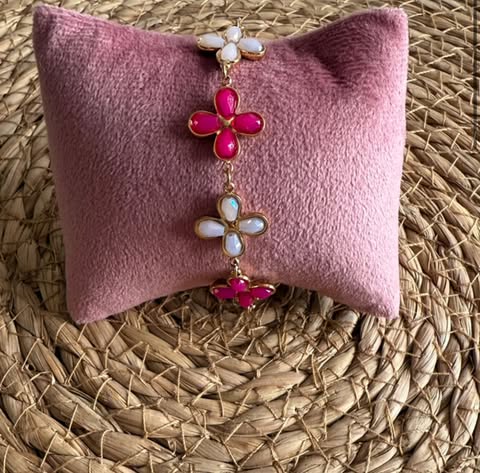 Bracelet Melissa