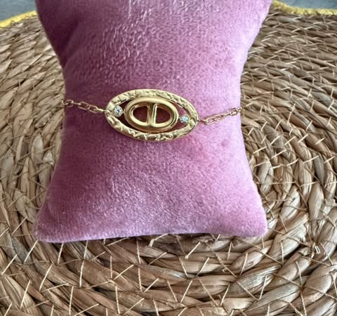 Bracelet Odile