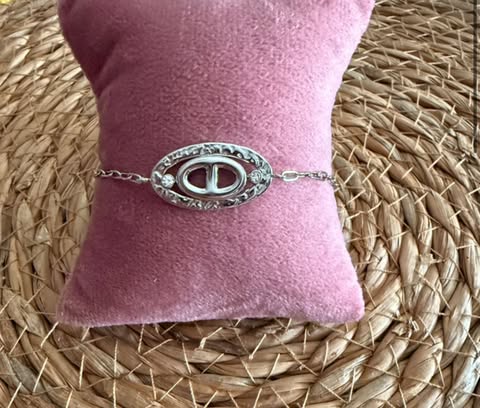 Bracelet Odile