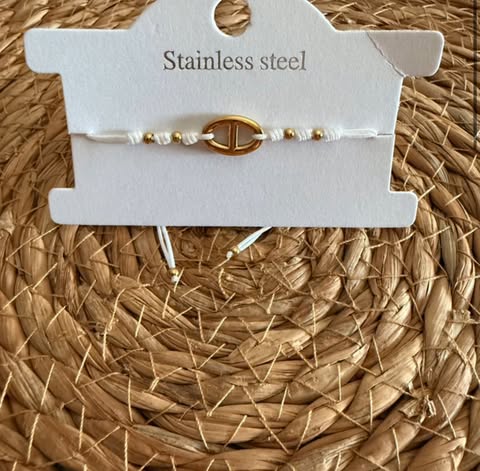 Bracelet Victoire