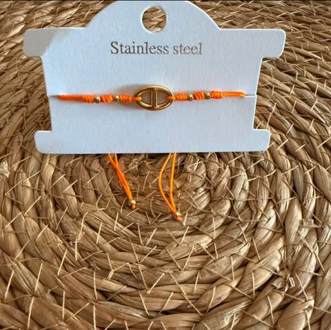 Bracelet Victoire
