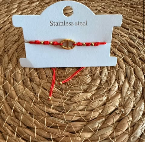 Bracelet Victoire