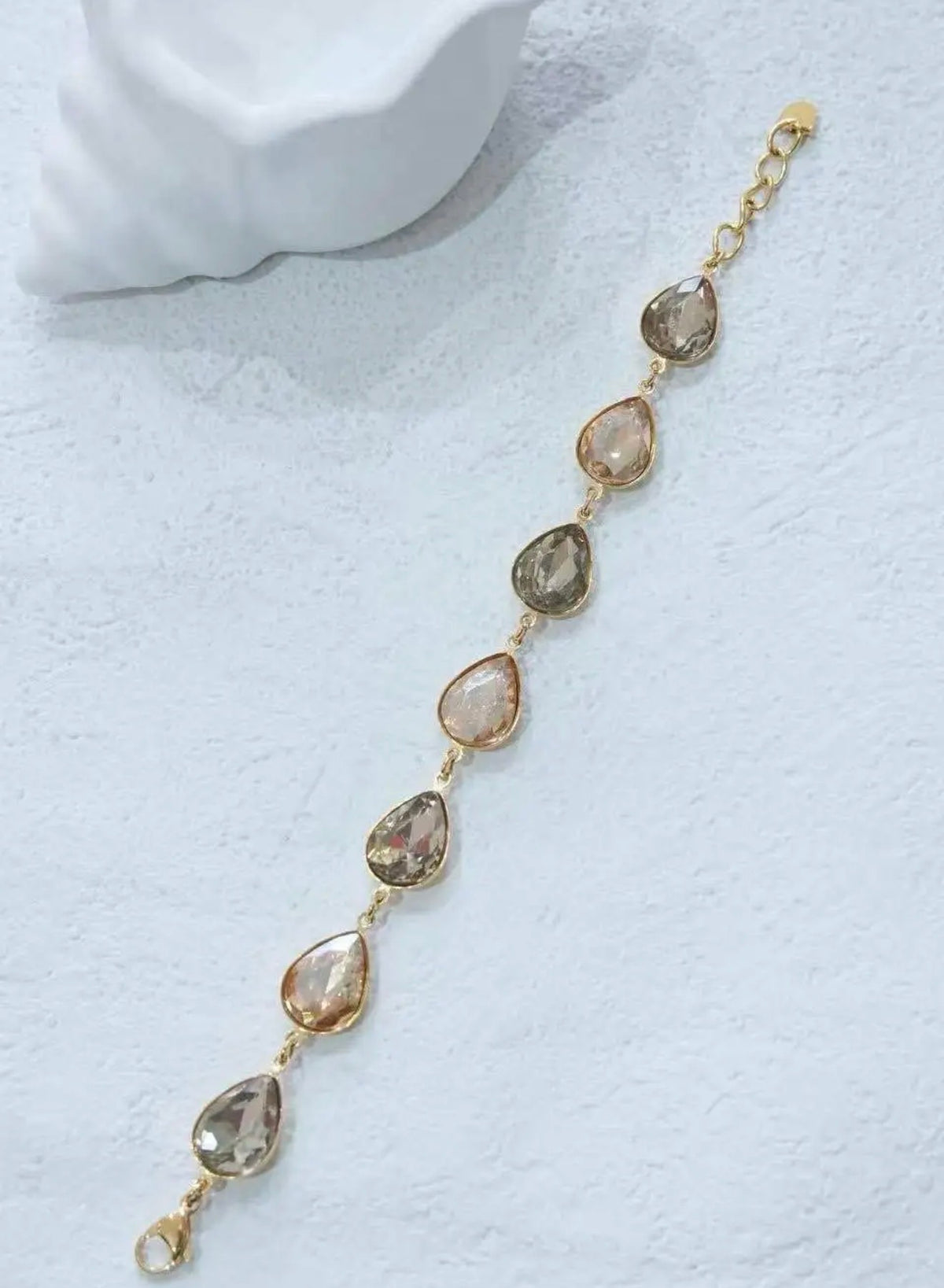 Bracelet Blandine