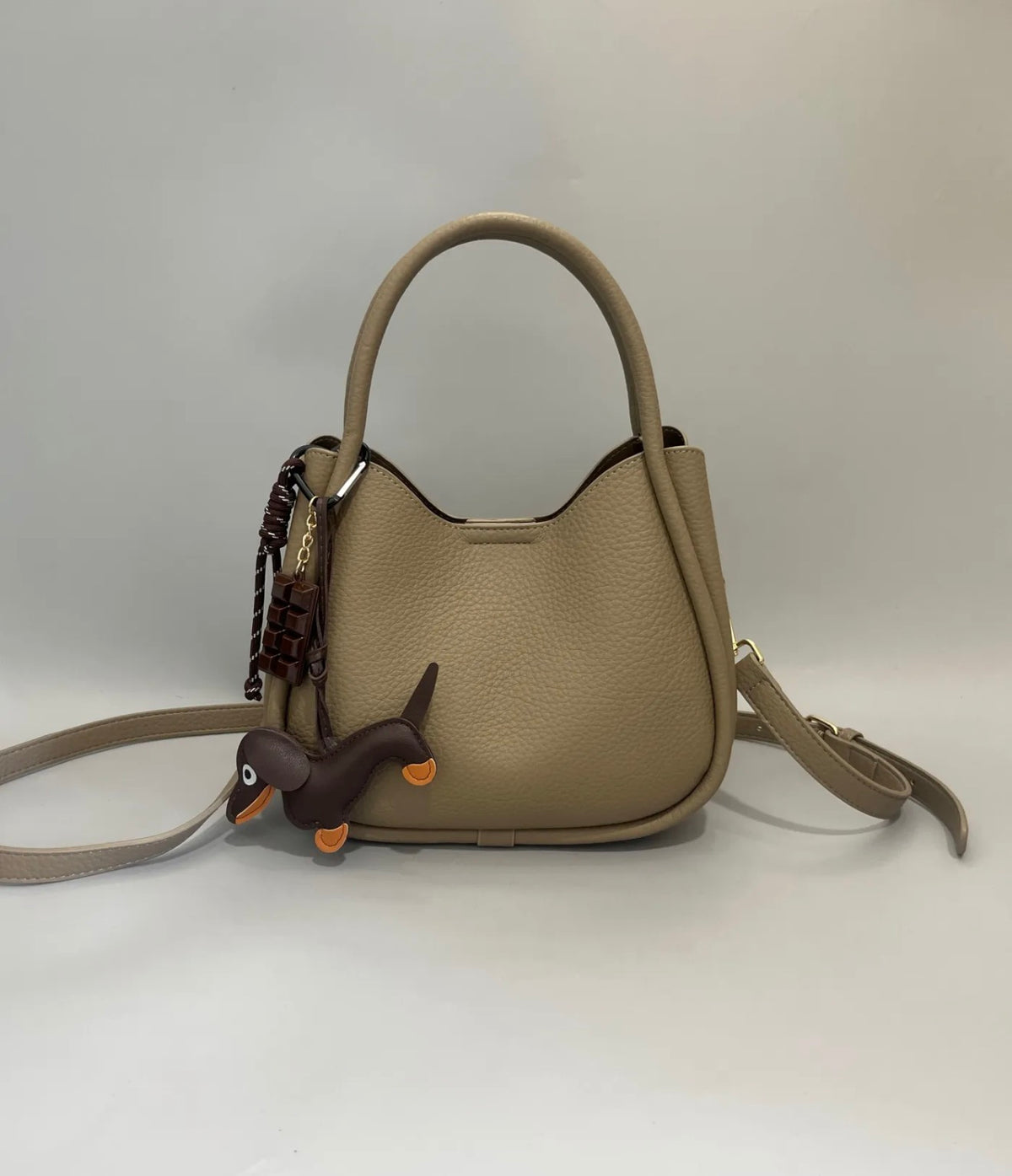 Sac Lola