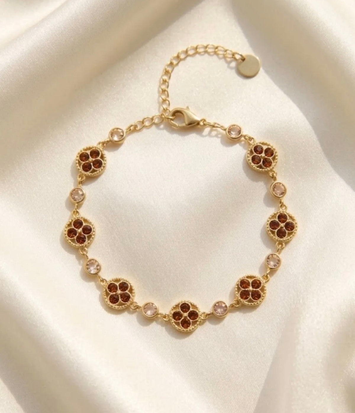 Bracelet Tracy