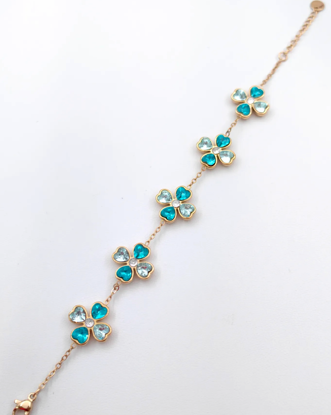 Bracelet Nubia