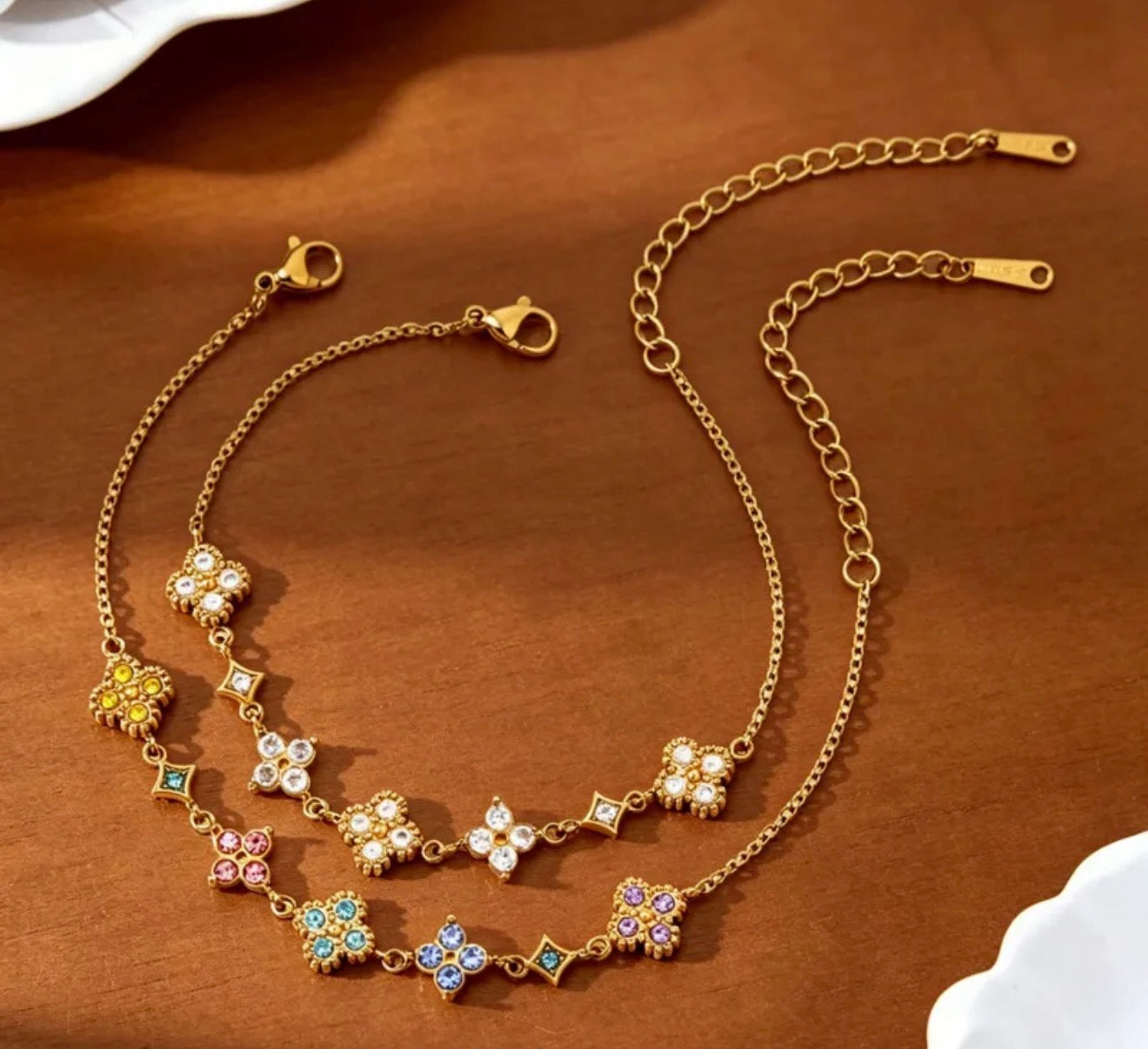 Bracelet Paola