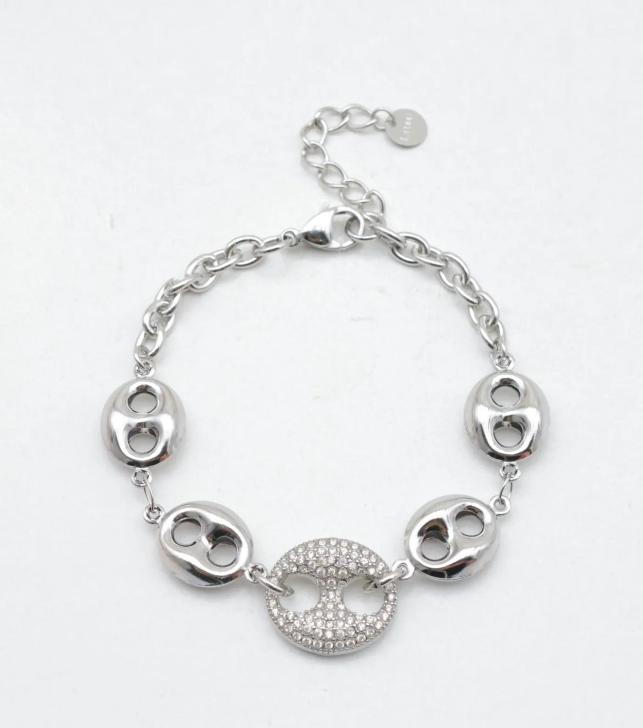 Bracelet Delia