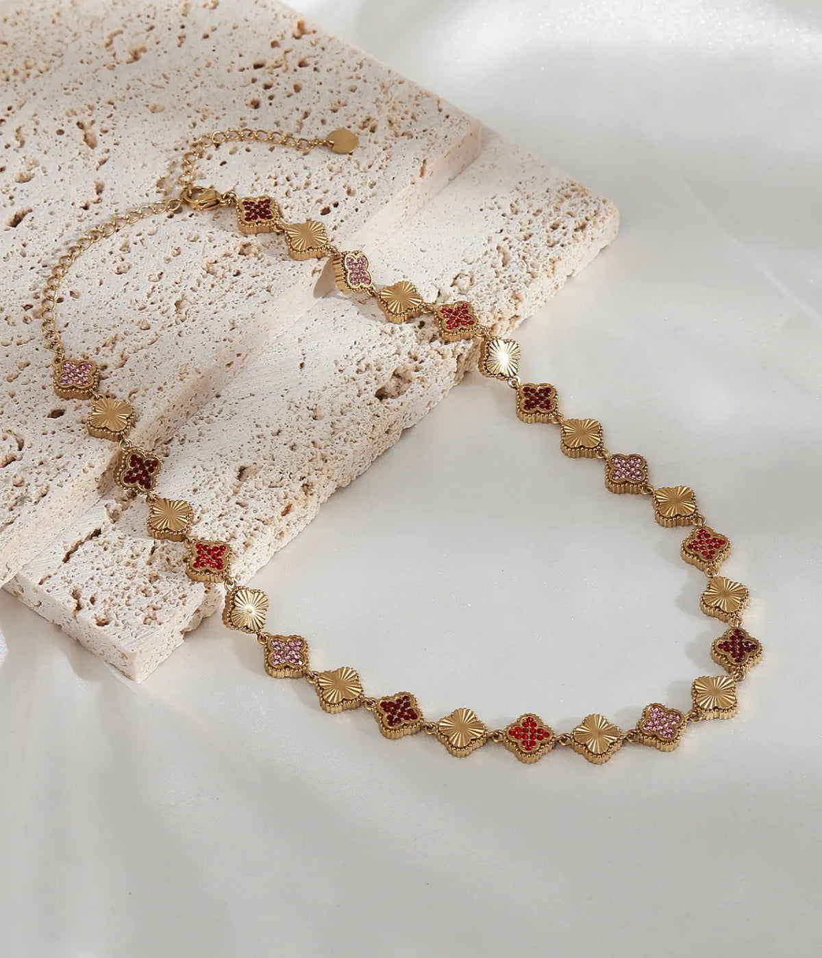 Collier Katy