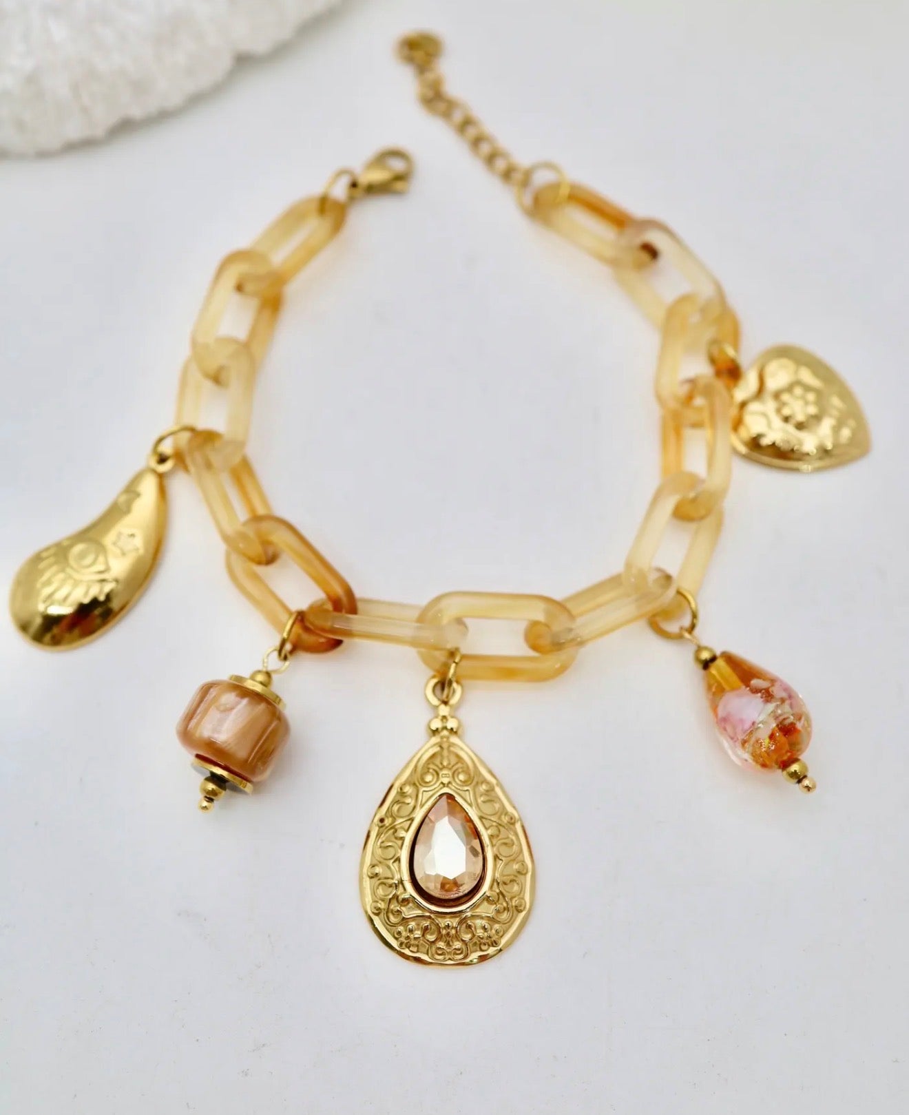 Bracelet nala