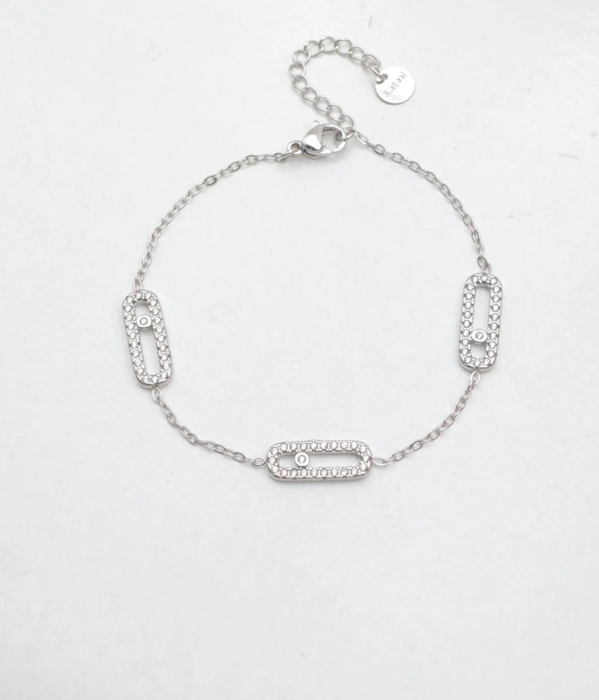 Bracelet Lili