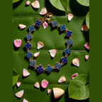 Bracelets Princesse dorés