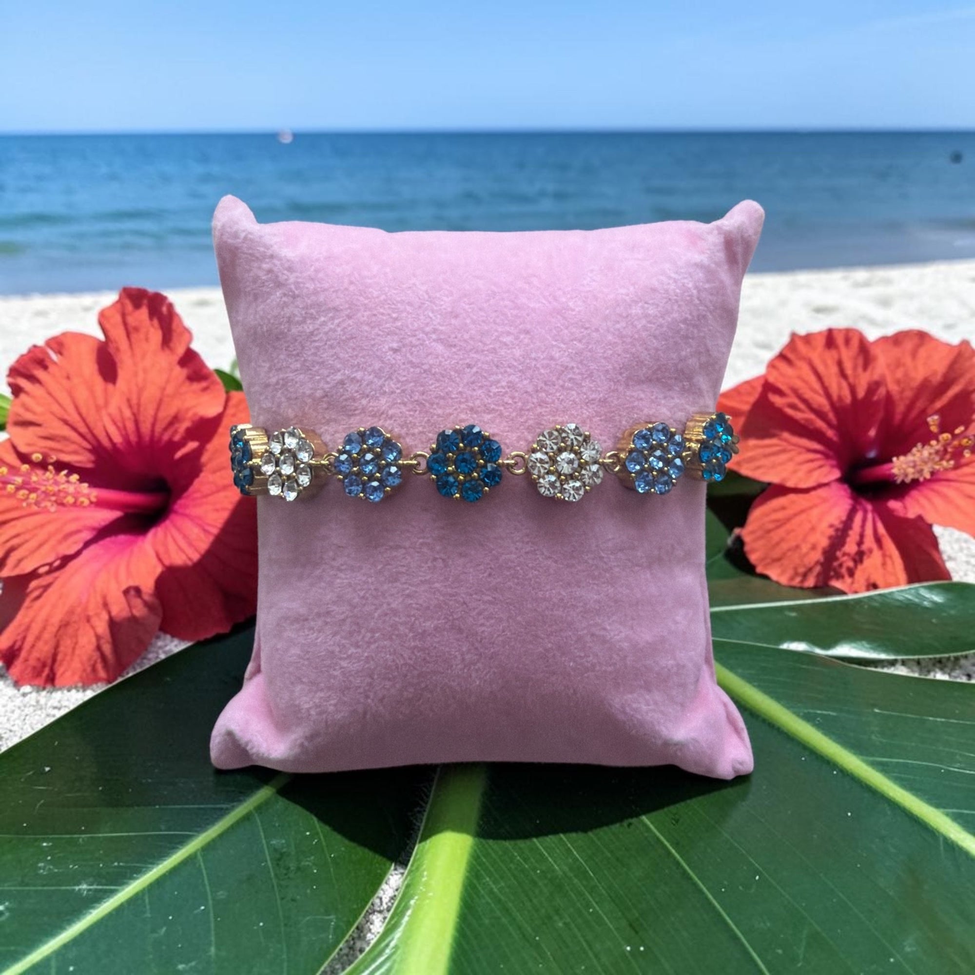 Bracelet Altesse