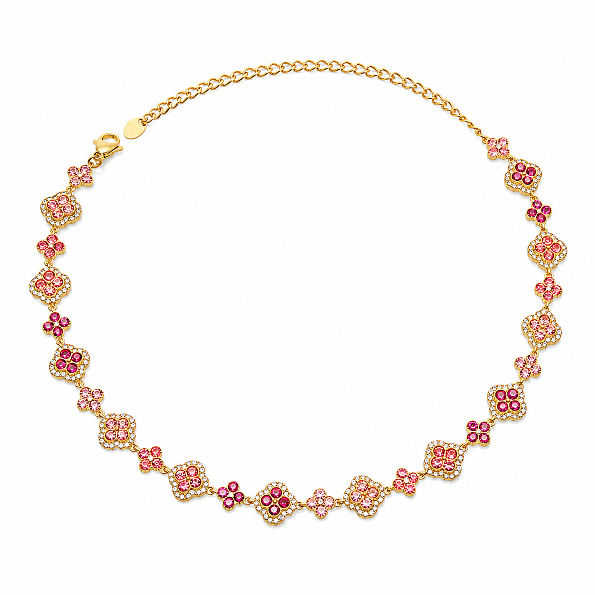 Collier Gala
