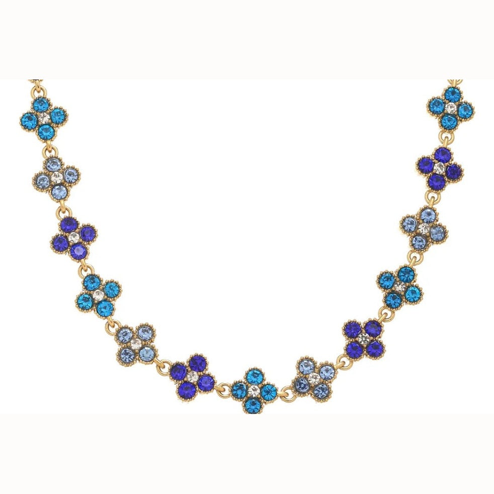Bracelets Princesse dorés