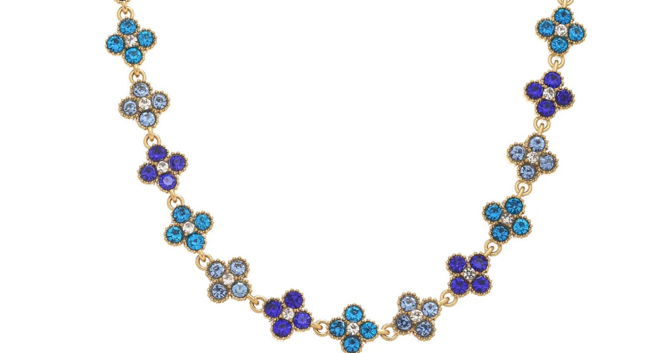 Bracelets Princesse dorés