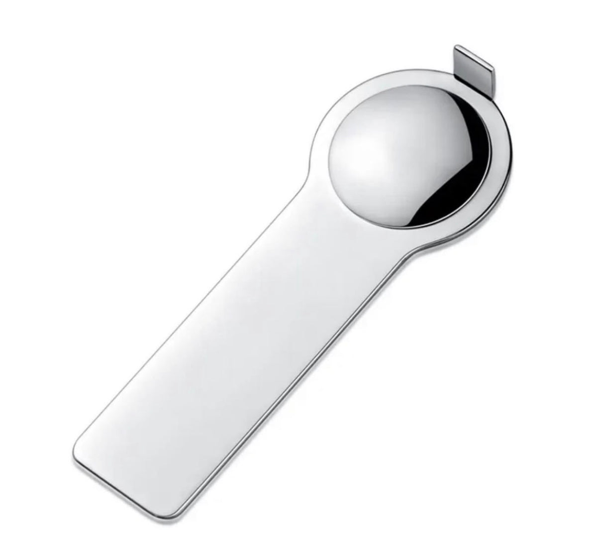 Ustensile réglage bracelet italien
