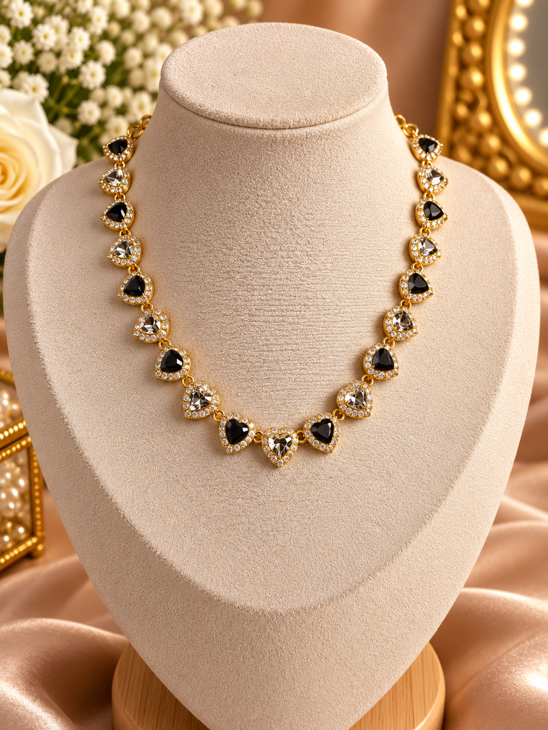 Collier Léna