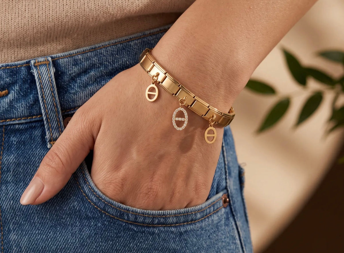 Bracelet Gwen