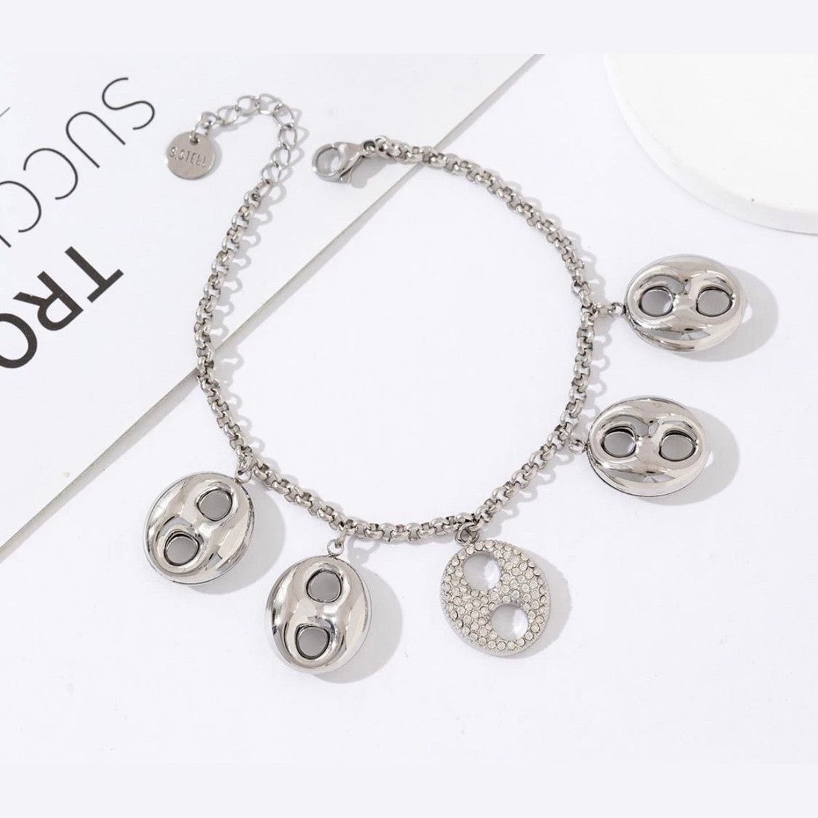 Bracelet Juliana