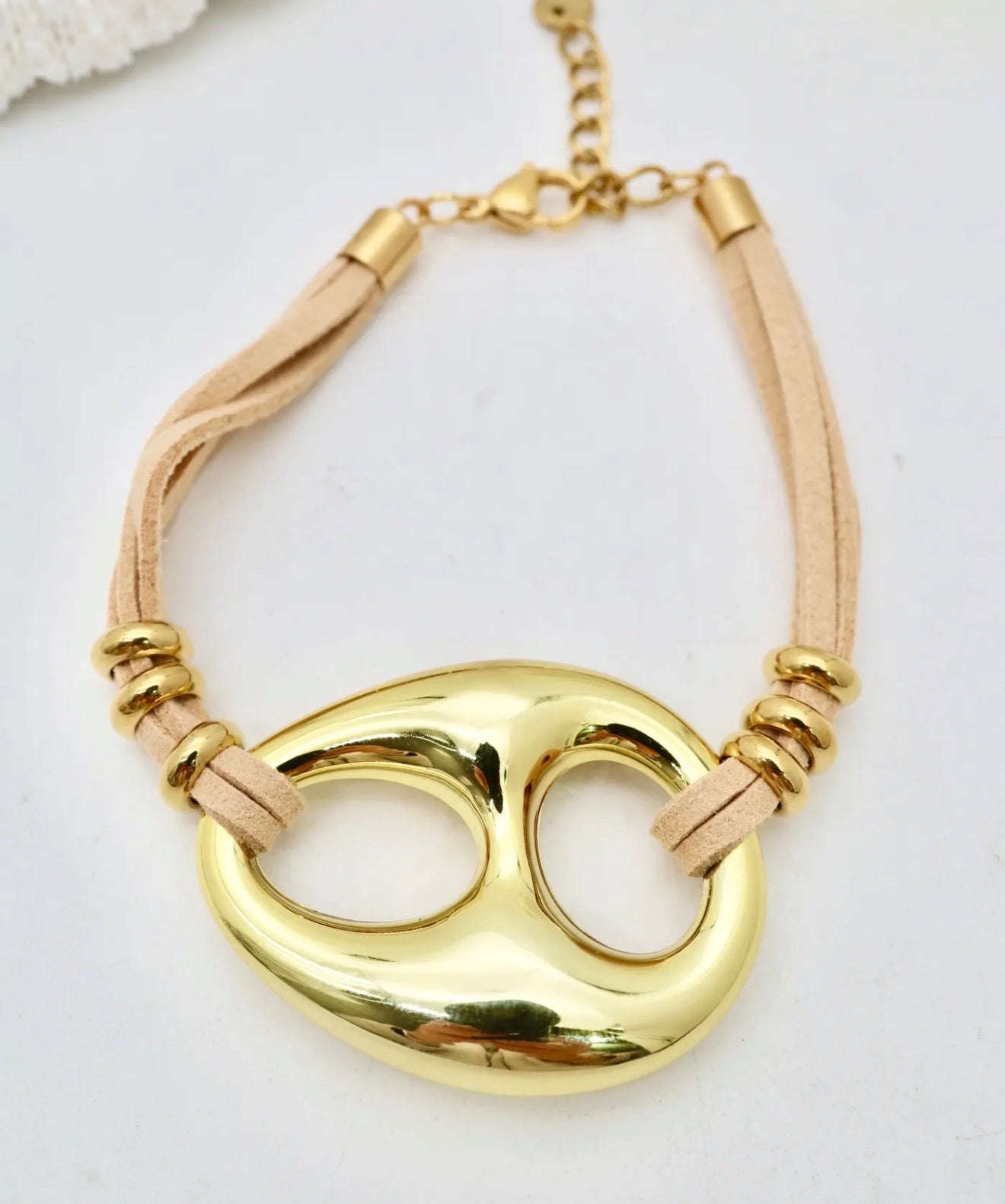 Bracelet Naomi