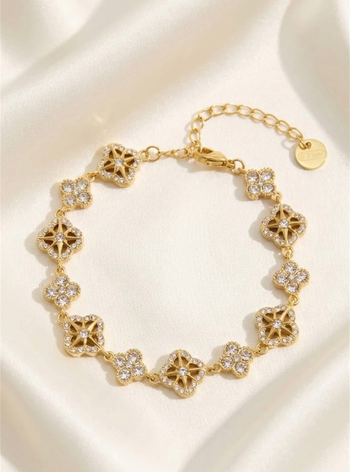 Bracelet mandy