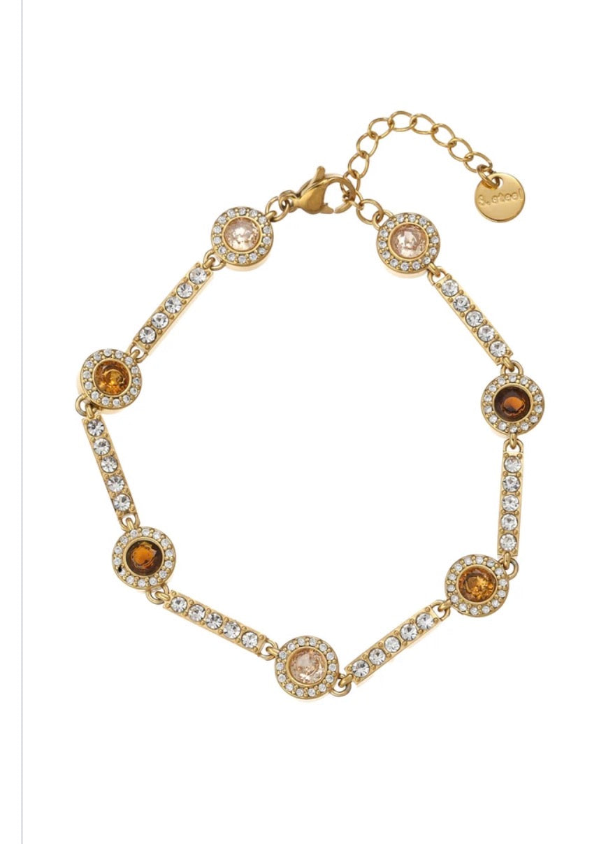 Bracelet catarina