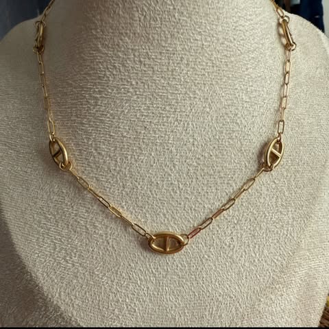 Collier Shannon