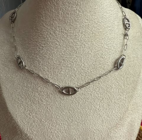 Collier Shannon