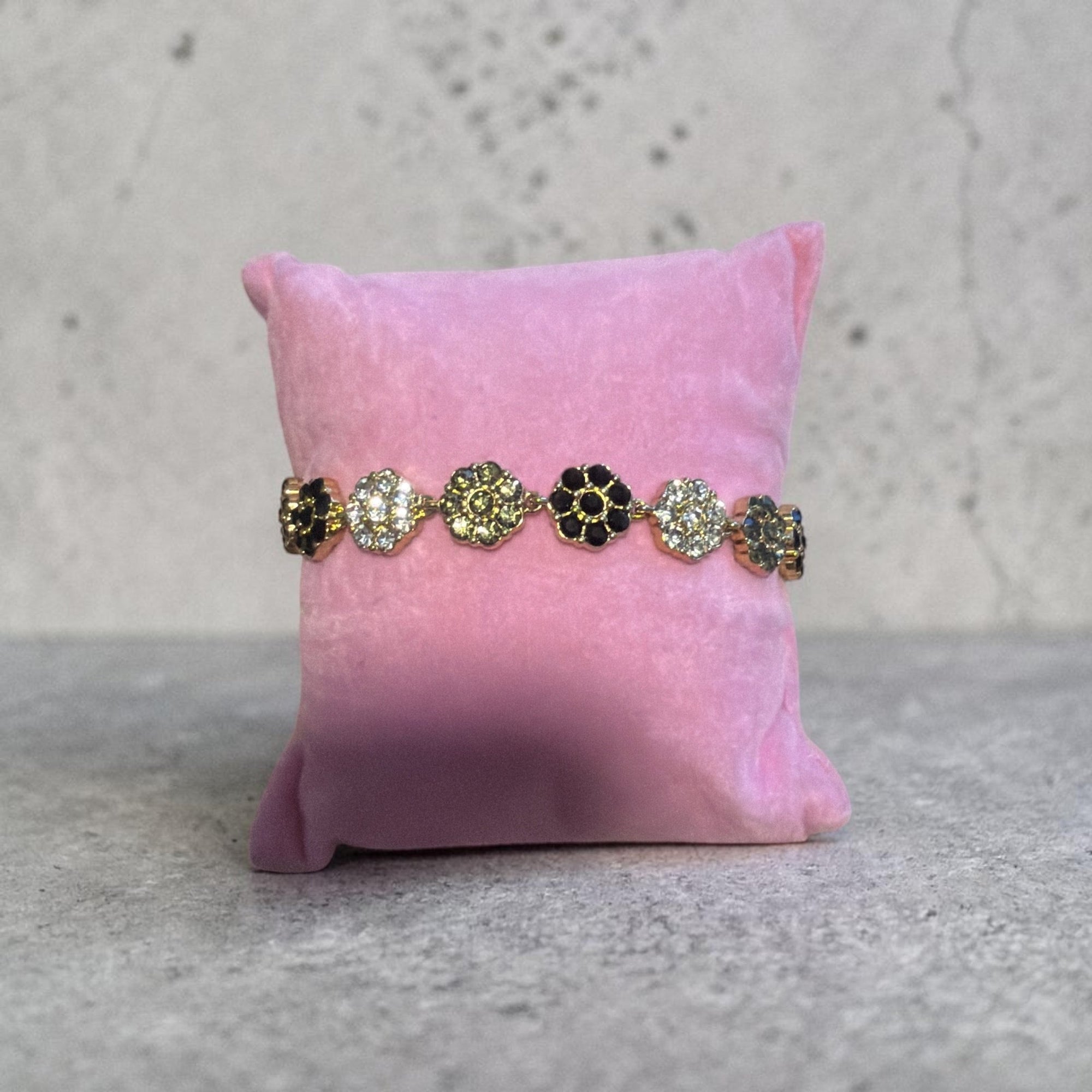 Bracelet Altesse