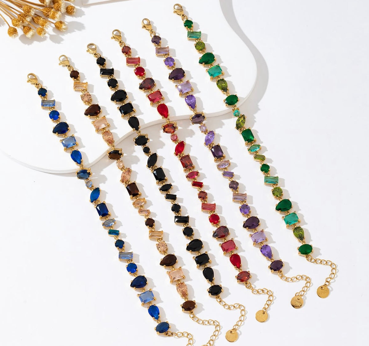 Bracelet Juliane