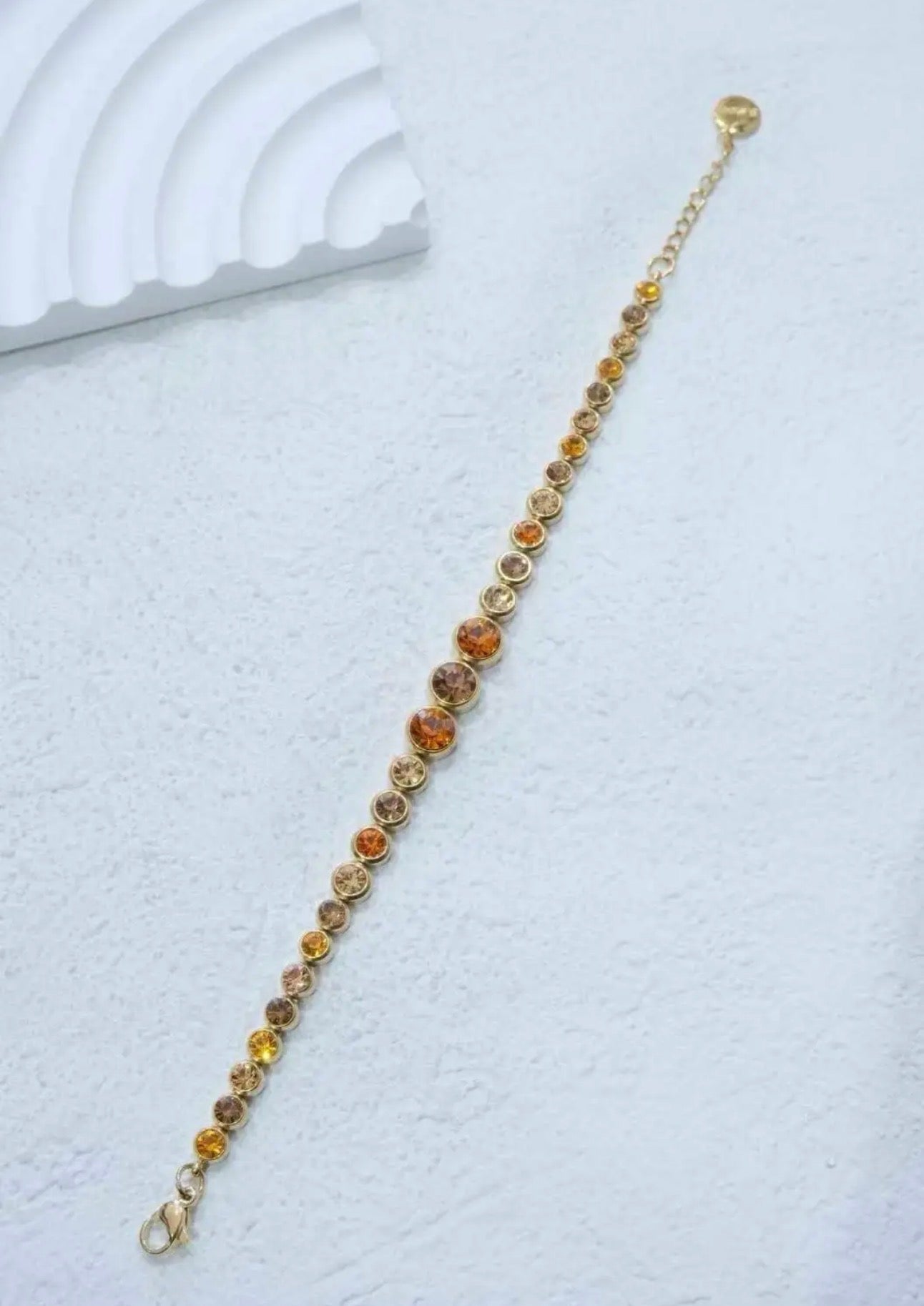 Bracelet Evana
