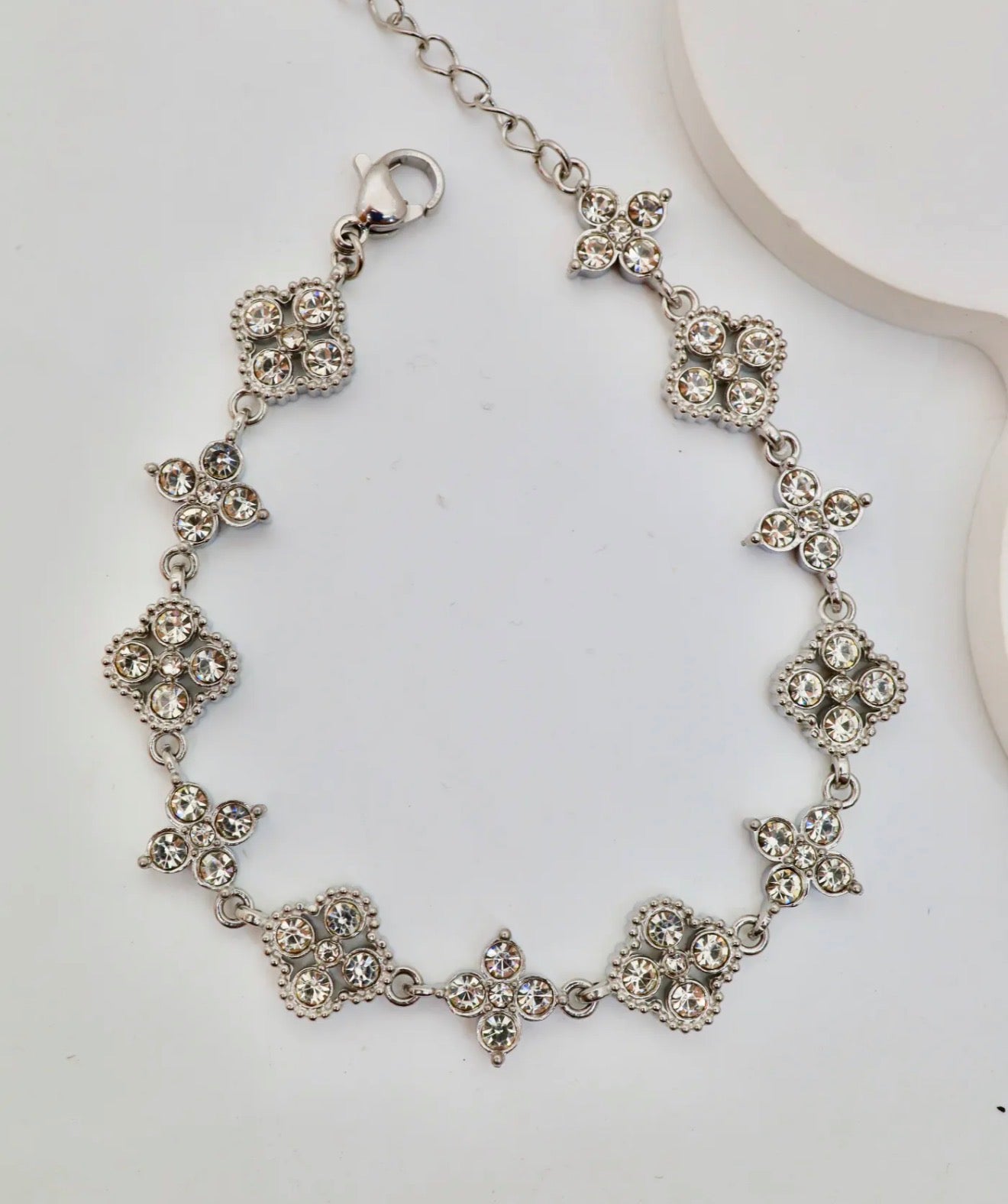 Bracelet Leila