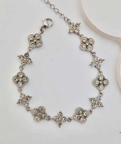 Bracelet Leila