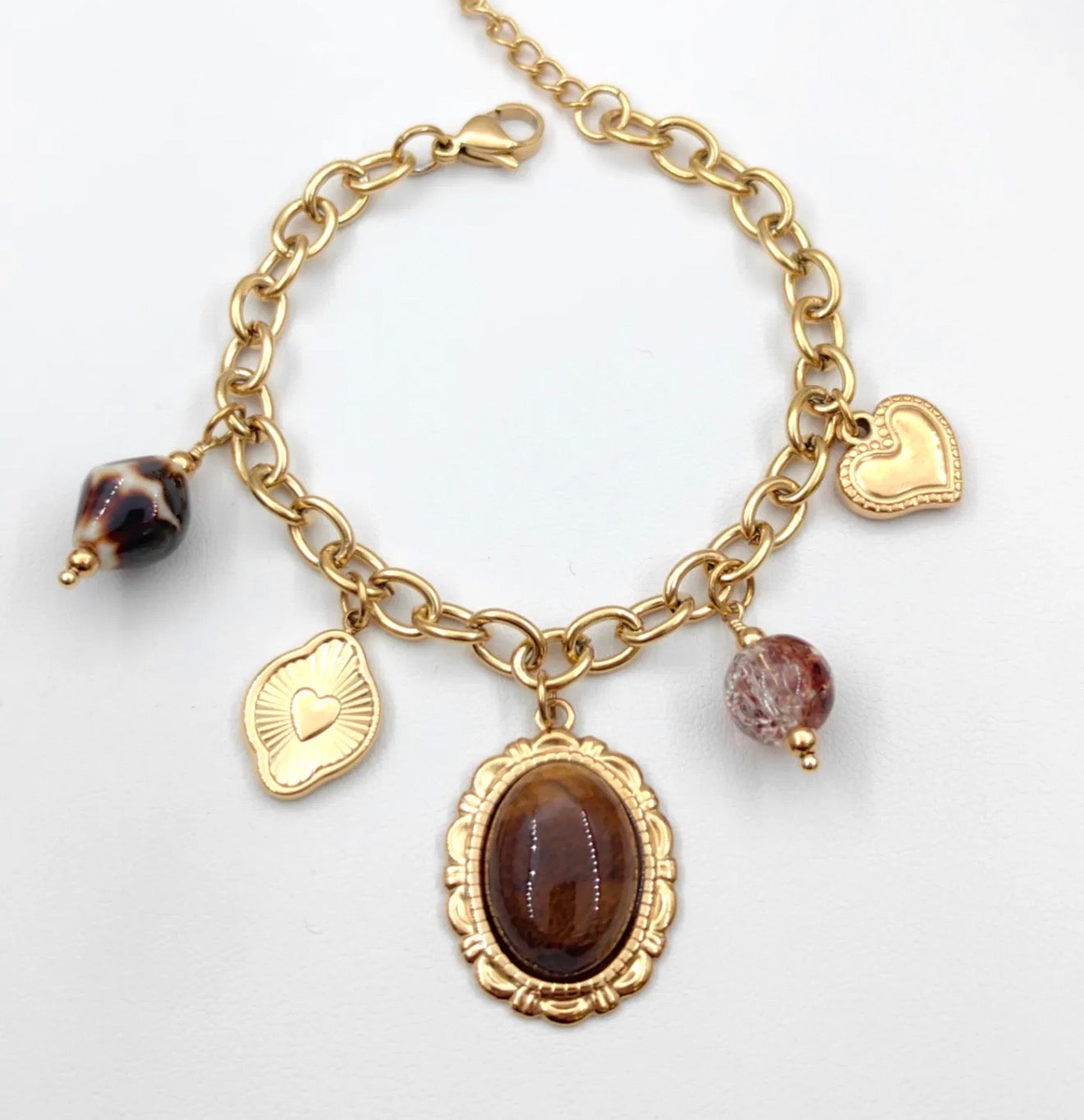 Bracelet Lena