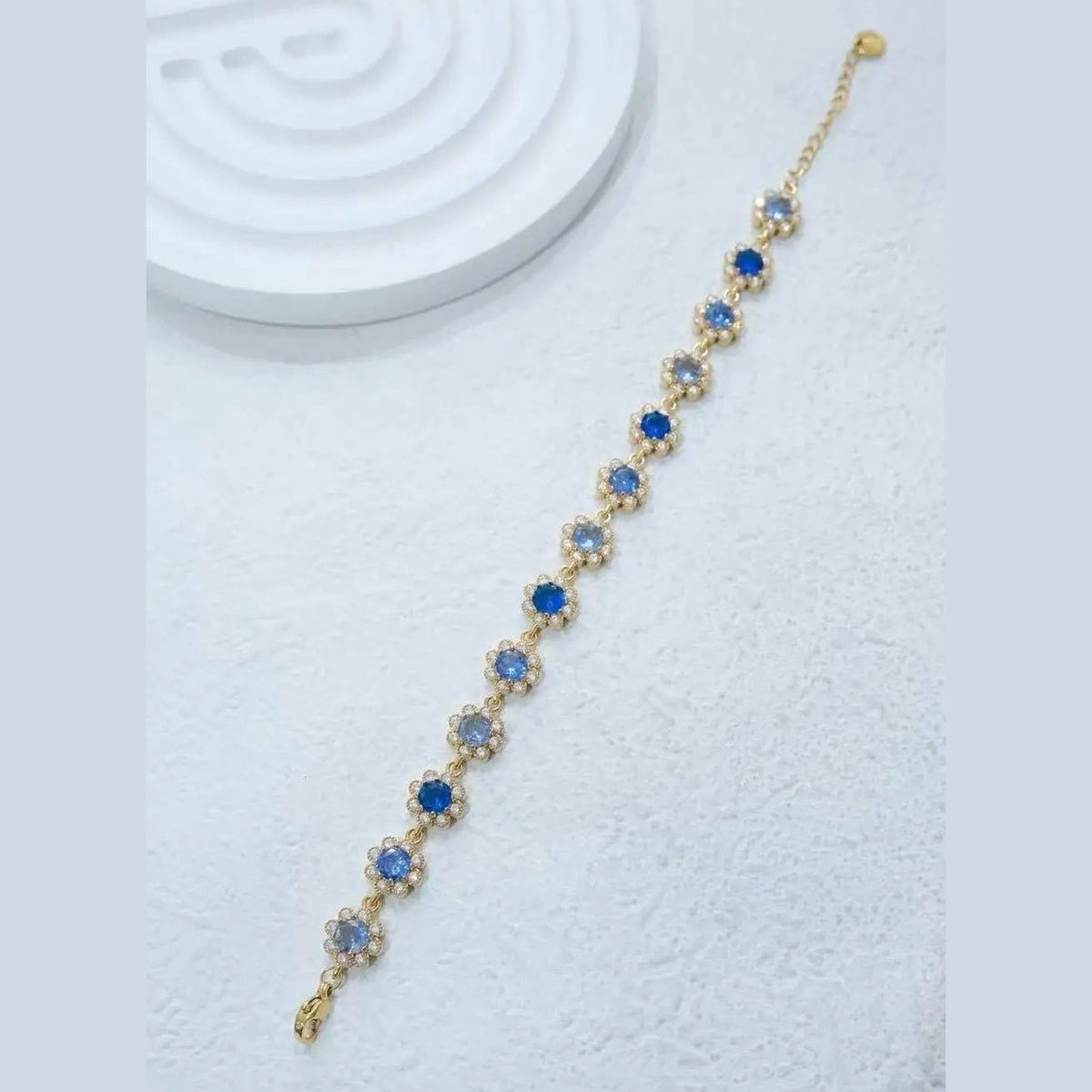 Bracelet Énora