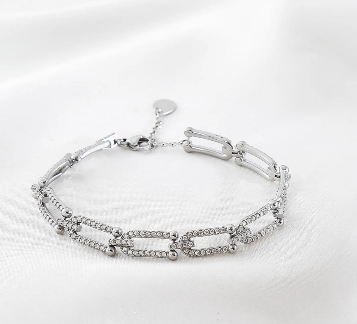 Bracelet Dorine