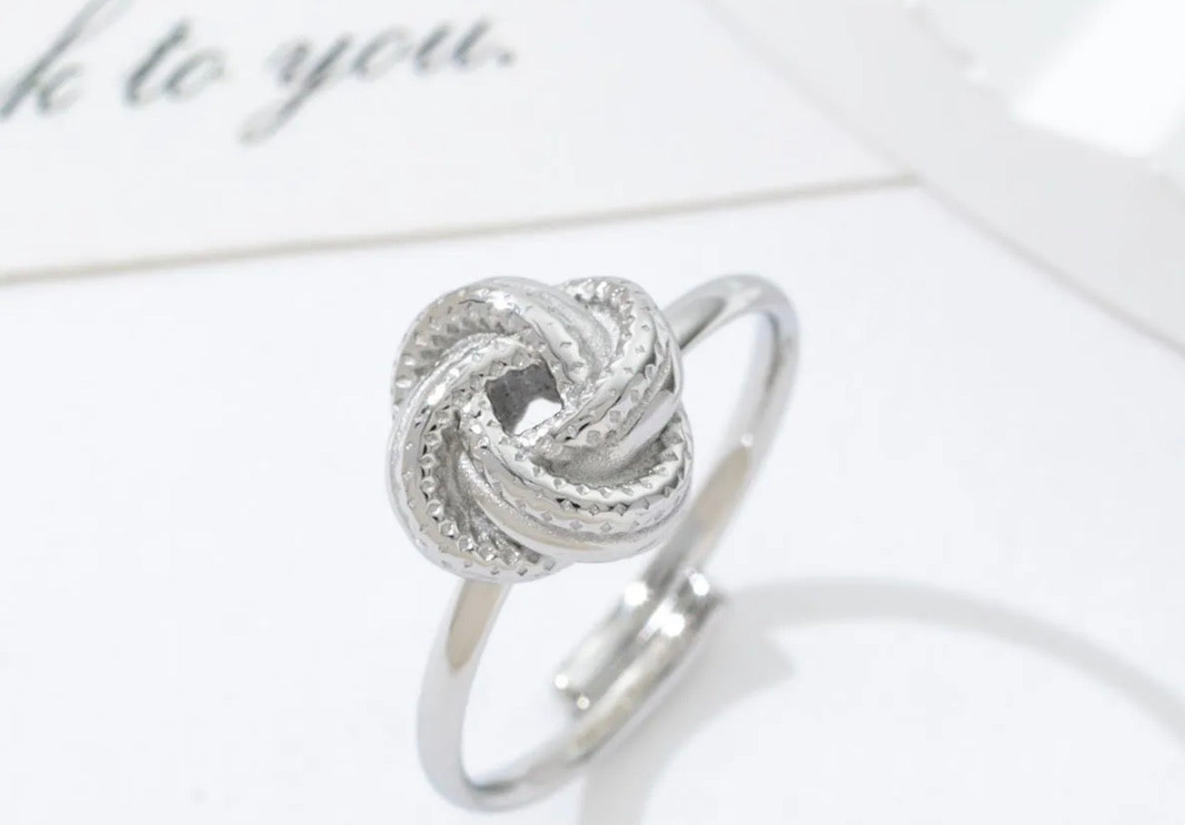 Bague Danielle