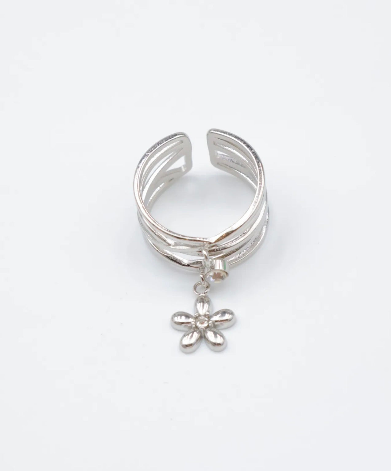 Bague Mariana