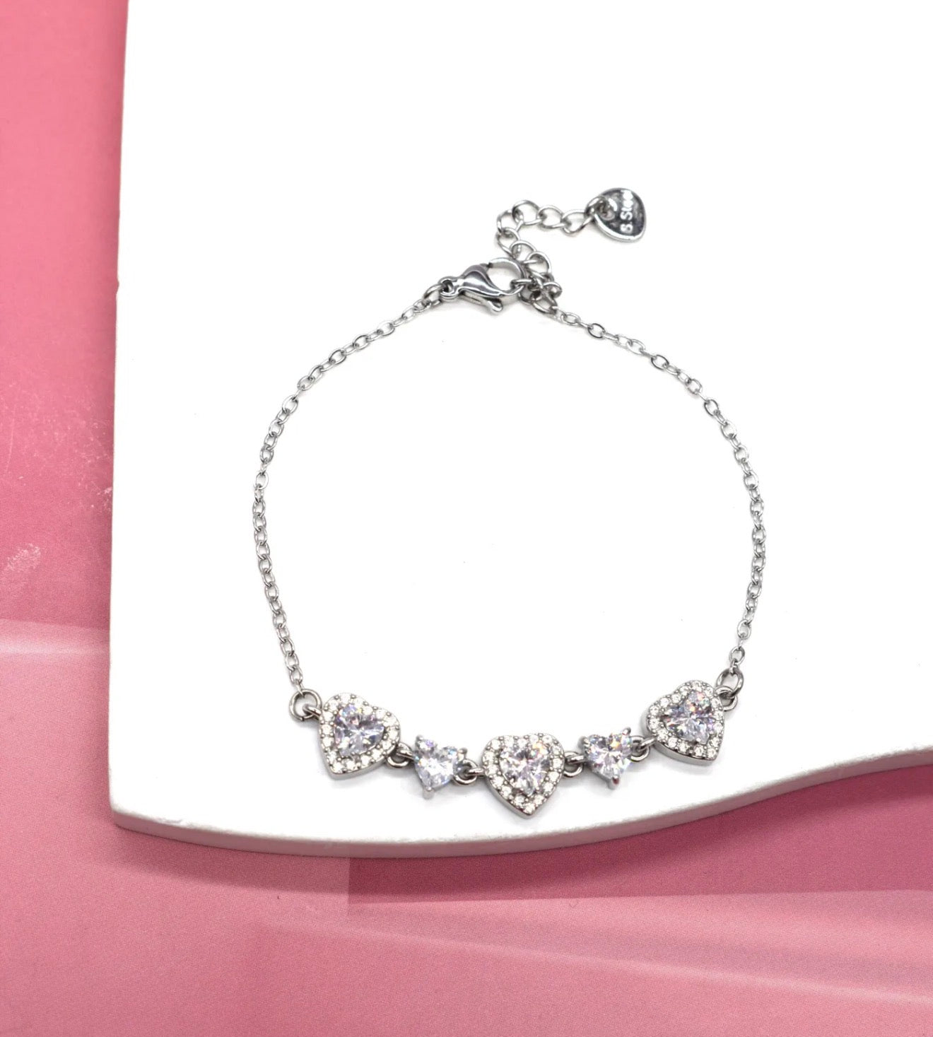 Bracelet terri