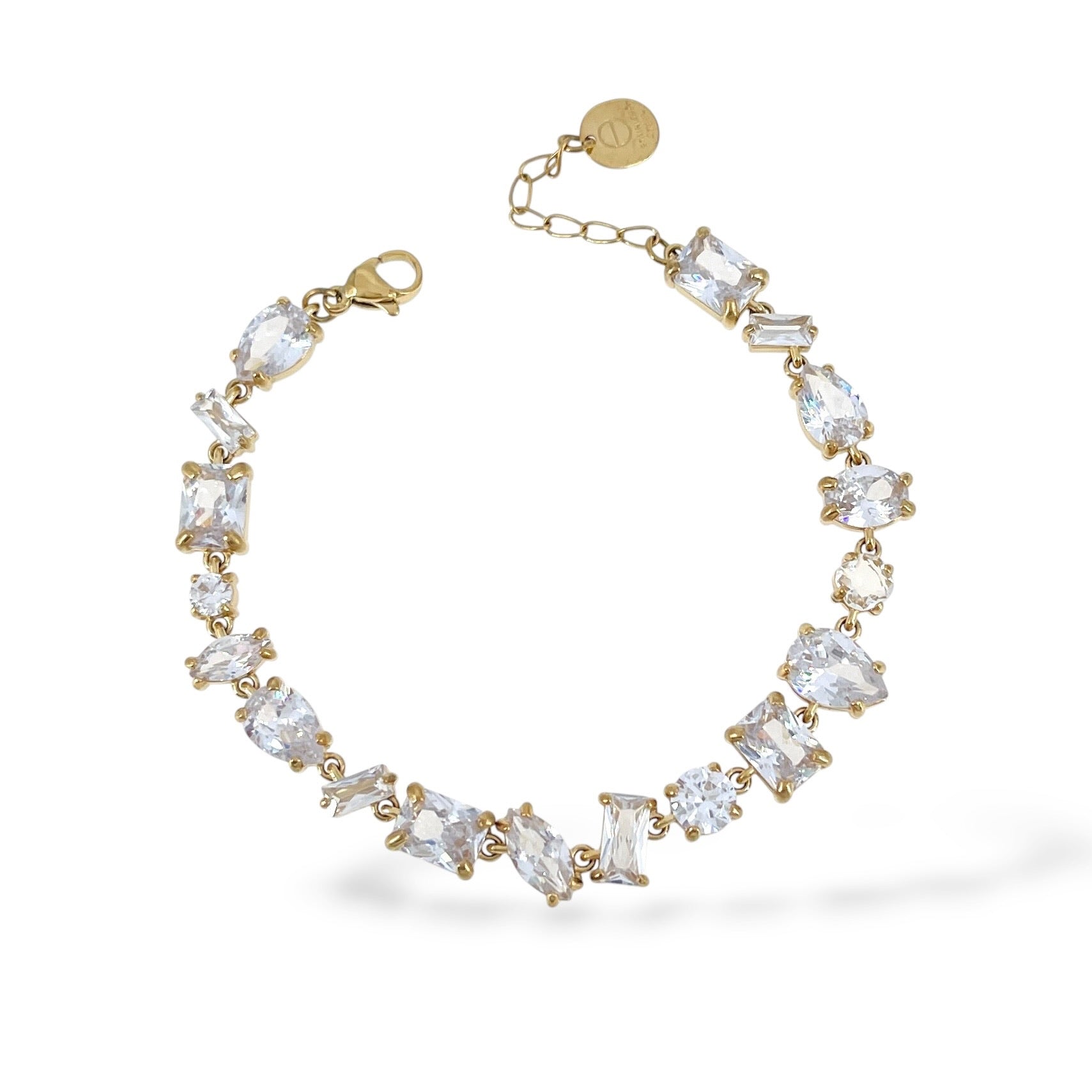 Bracelet Florence