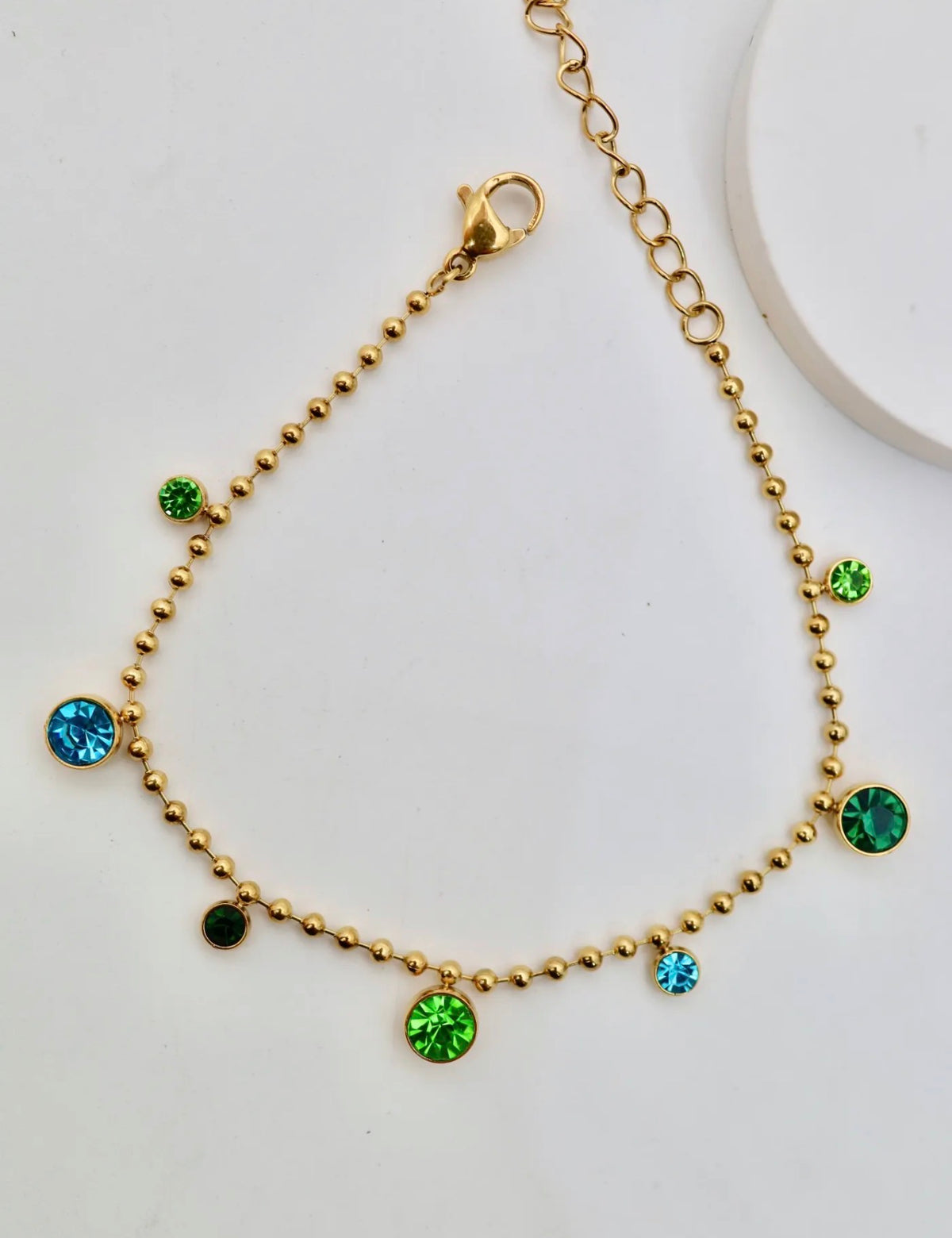 Bracelet evy