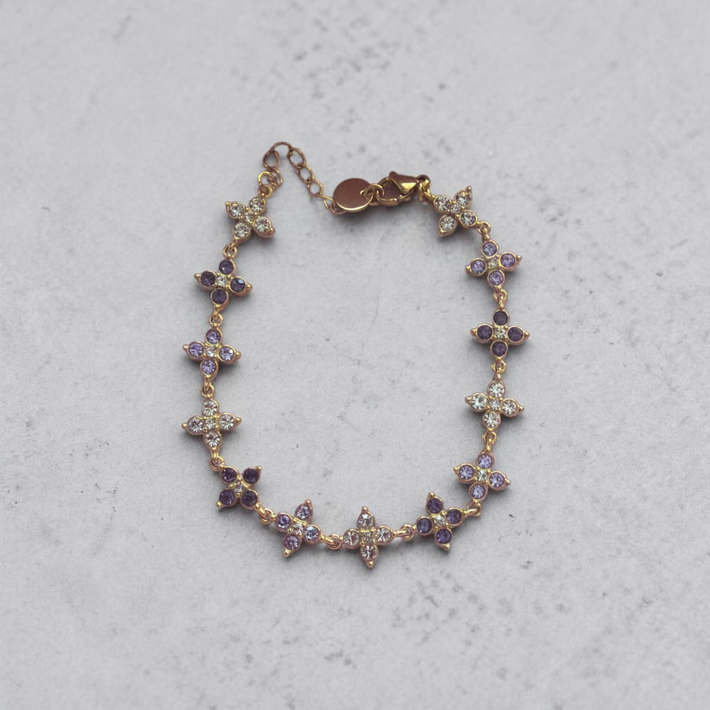 Bracelet déesse