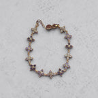 Bracelet déesse