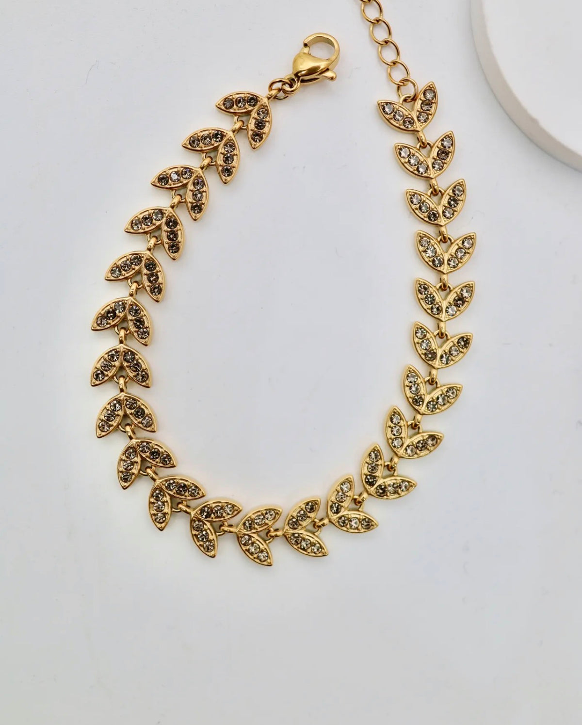 Bracelet Ariane