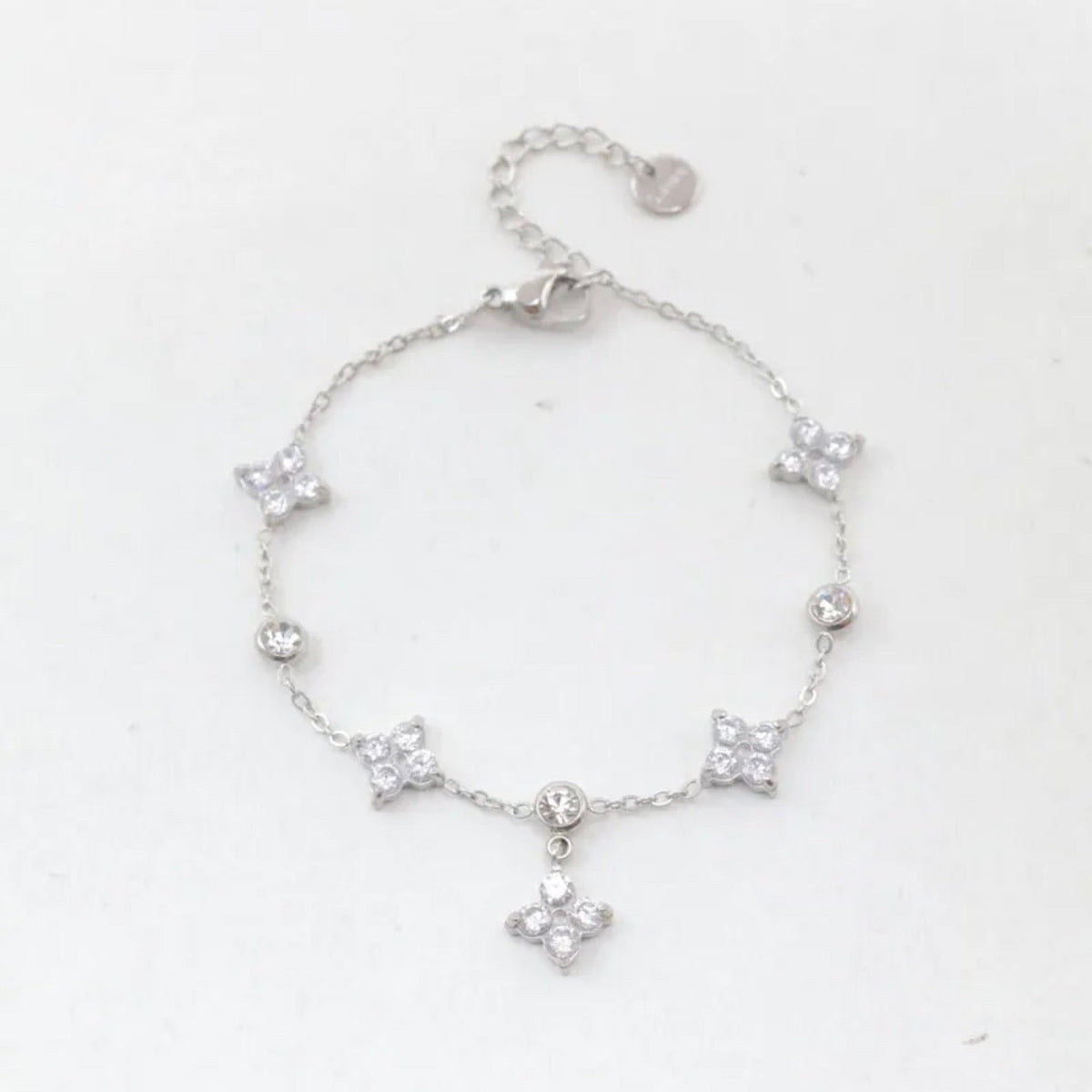 Bracelet Lio